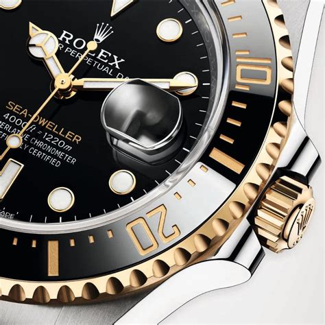 rolex canada price 2015